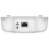 TP-Link Omada EAP603-Outdoor Long Range Outdoor Access Point – Wi-Fi 6 AX1800 Dual Band, up to 3,200 sq. ft., PoE Powered, IP65 Weatherproof
